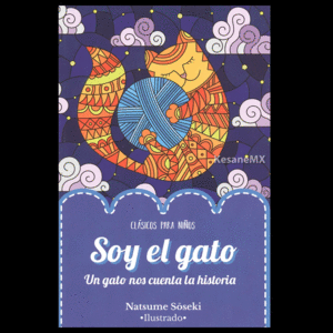 CUENTOS DE EDGAR ALLAN POE