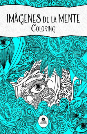 IMAGENES DE LA MENTE (COLORING)