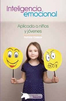 INTELIGENCIA EMOCIONAL APLICADA A NIÑOS Y JOVENES