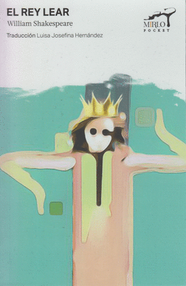 EL REY LEAR