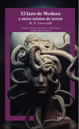 EL LAZO DE MEDUSA