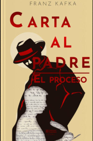 CARTAS AL PADRE