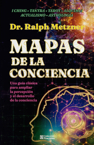 MAPAS DE LA CONCIENCIA