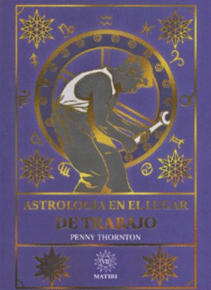 ASTROLOGIA EN EL LUGAR DE TRABAJO