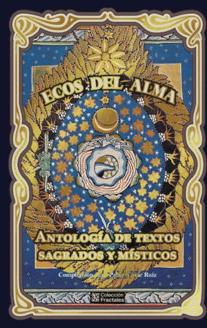 ECOS DEL ALMA