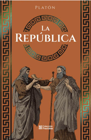 LA REPUBLICA