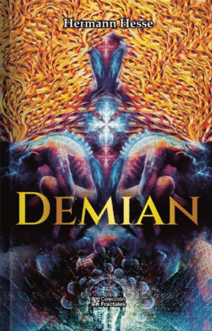 DEMIAN