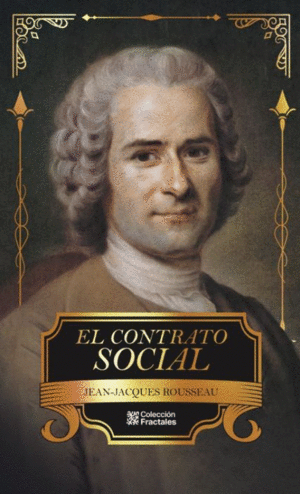 EL CONTRATO SOCIAL
