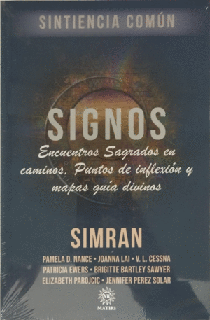 SIGNOS