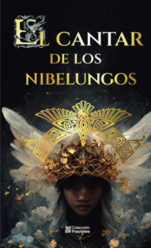 EL CANTAR DE LOS NIBELUNGOS