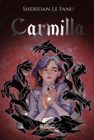 CARMILLA