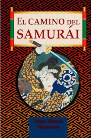 EL CAMINO DEL SAMURAI