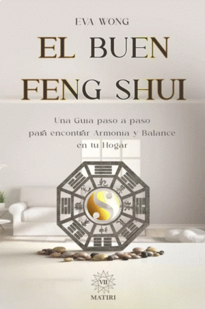 BUEN FENG SHUI