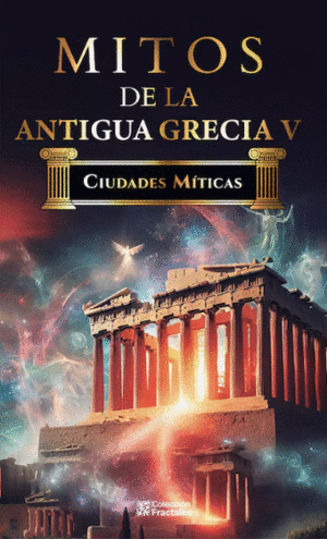 CIUDADES