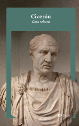 CICERON OBRA SELECTA
