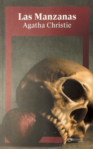 LAS MANZANAS