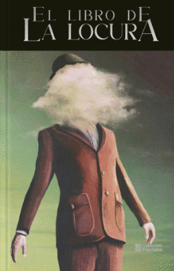 EL LIBRO DE LA LOCURA