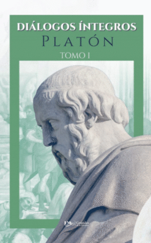 DIALOGOS ÍNTEGROS TOMO I