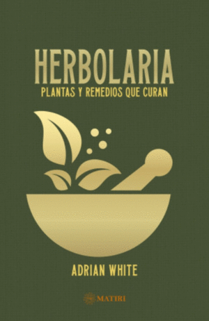 HERBOLARIA