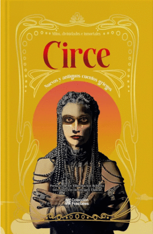 CIRCE