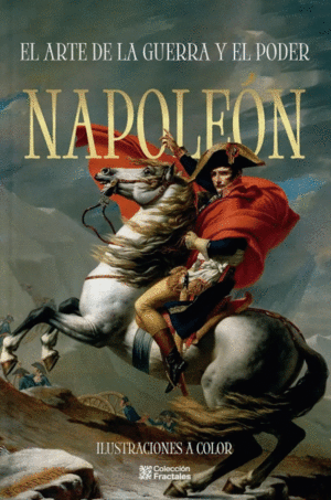 NAPOLEON