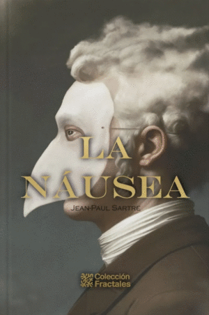 LA NAUSEA