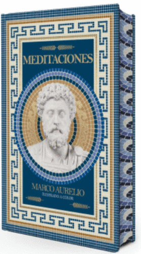 MEDITACIONES