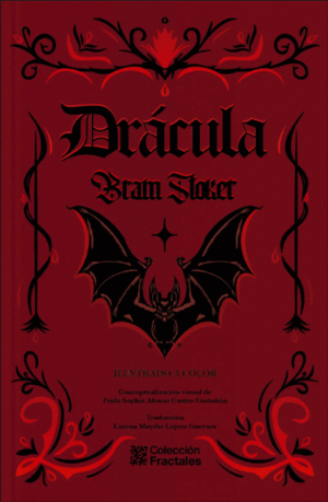 DRACULA
