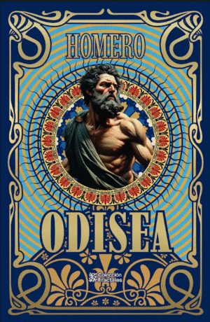 ODISEA