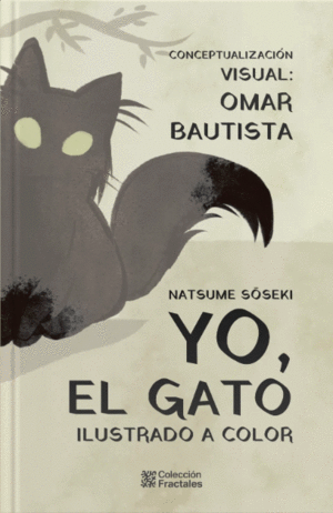 YO, EL GATO