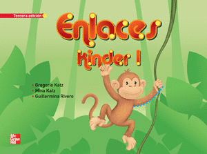ENLACES KINDER 1