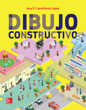 DIBUJO CONSTRUCTIVO