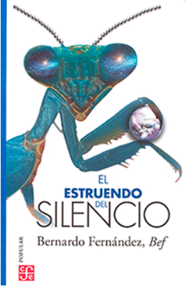 EL ESTRUENDO DEL SILENCIO