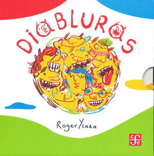 DIABLURAS