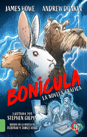 BONÍCULA
