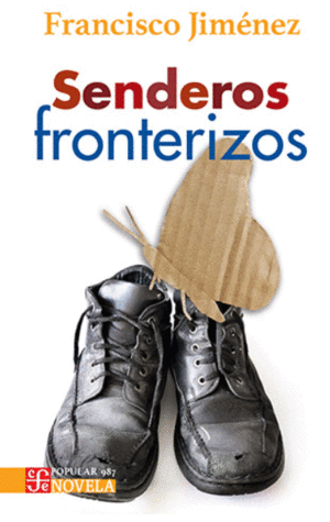 SENDEROS FRONTERIZOS
