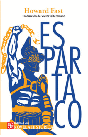 ESPARTACO