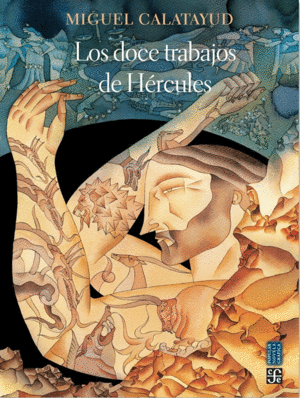 LOS DOCE TRABAJOS DE HERCULES