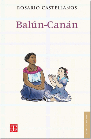 BALÚN-CANÁN