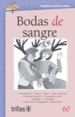 BODAS DE SANGRE