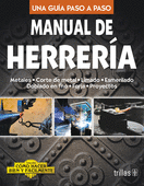 MANUAL DE HERRERIA