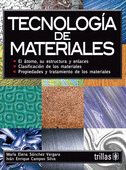 TECNOLOGIA DE MATERIALES. EL ATOMO, SU ESTRUCTURA Y ENLACES. CLASIFICACION