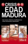 LA CRISIS DE LA EDAD MADURA