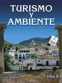 TURISMO Y AMBIENTE