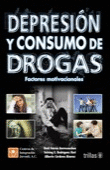 DEPRESION Y CONSUMO DE DROGAS