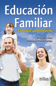 EDUCACION FAMILIAR