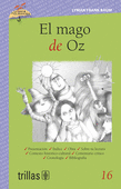 EL MAGO DE OZ
