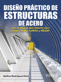 DISEÑO PRACTICO DE ESTRUCTURAS DE ACERO