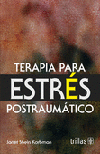 TERAPIA PARA ESTRES POSTRAUMATICO