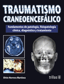 TRAUMATISMO CRANEOENCEFALICO